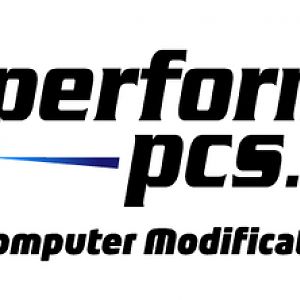 rsz 1723f3054 performancepc 1 rgb