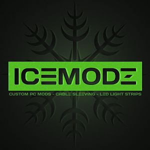 icemodz