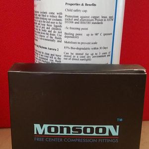 10573838 10204518426298970 162248690 o