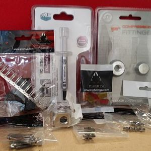 10676747 10204525727241489 499592941 o