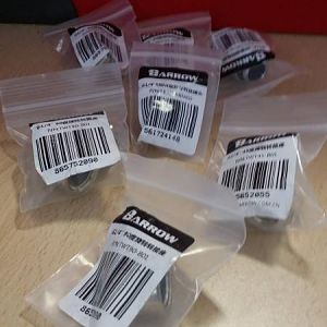 10667989 10204525748202013 654755562 o