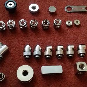 10686558 10204527498765776 950432026 o