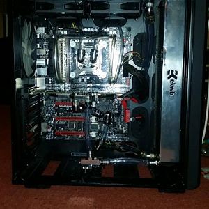 10667712 10204529018283763 50284852 o