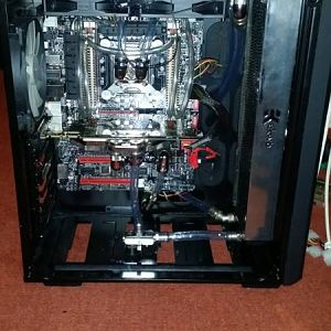 10673367 10204529018603771 617119487 o