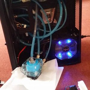 10663240 10204538455839696 1676322565 o