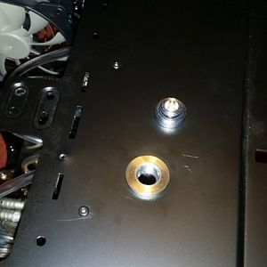 10673305 10204533496035704 613346900 o