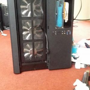 10676624 10204538456879722 419750136 o