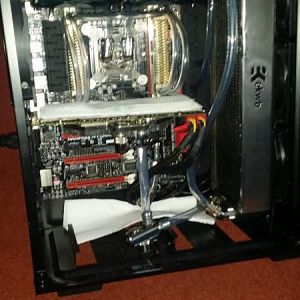 10677235 10204538240954324 141813014 o