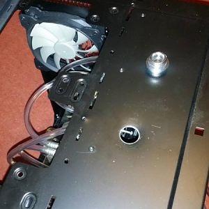 10677599 10204533493075630 815347823 o