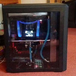 10683226 10204539457184729 1001248592 o