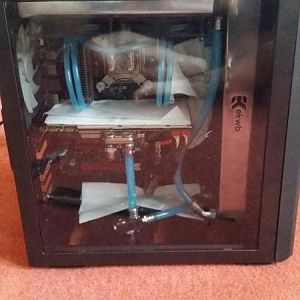 10703203 10204538449399535 555085104 o