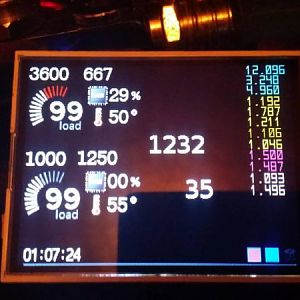 10722172 10204656728316434 1373569576 o