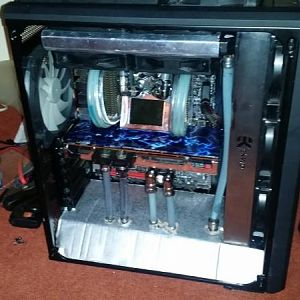 10718829 10204696338546665 1946794216 o