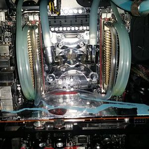 10718875 10204674890850486 1518005499 o