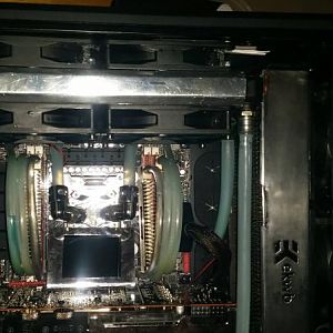 10720853 10204695101515740 126631544 o