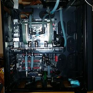 10722966 10204661519996223 1074594546 o