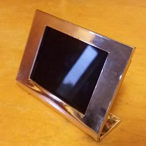 10722927 10204703403123275 1910919432 o