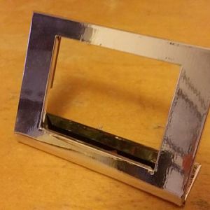 10677107 10204703402643263 768493988 o