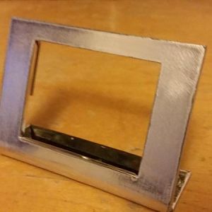 10678054 10204703424603812 2123361092 o