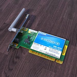 dlink dwl g510 2 sketchup kerkthea