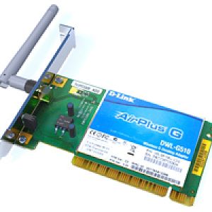 dlink dwl g510 300