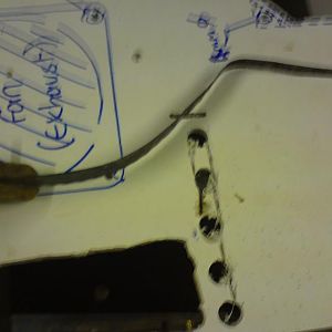 This was my final and sole remaining instrument of modding. Sadface indeed.