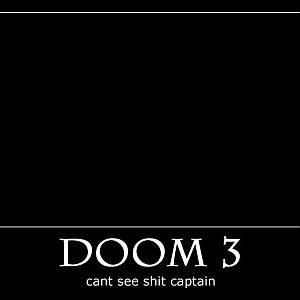 doom 3