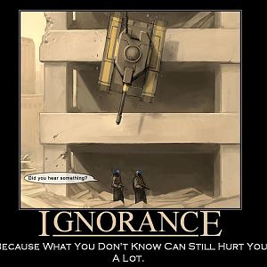 ignorance 02