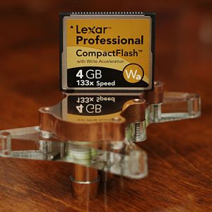 Danger Den RBX block sanded to 2000 (478pin top on, need to mod or buy a new top.)