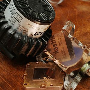 D5 12V varipower, maze4, RBX