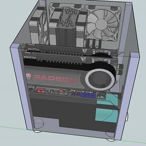 SketchUp 2009 07 10 19 05 39 00