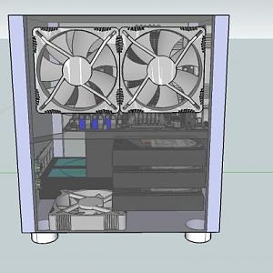 SketchUp 2009 07 10 19 11 39 23