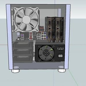 SketchUp 2009 07 10 19 12 24 60