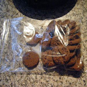 DSCF3002

one (and a bit) packs of Choc Chip Cookies,