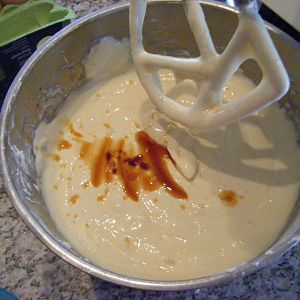 DSCF3013

add a splash of vanilla extract