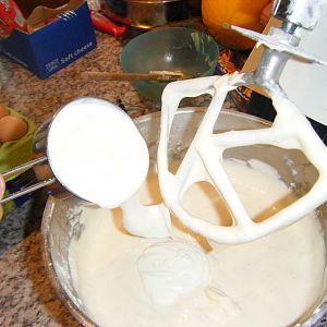 DSCF3014

adding sour cream to mix