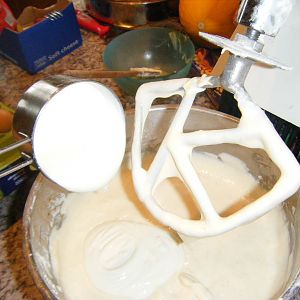 DSCF3015

adding sour cream to mix