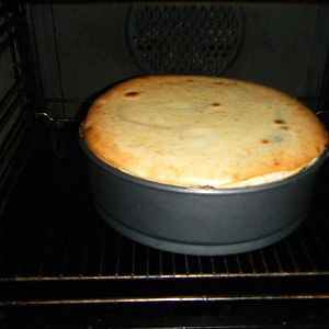 DSCF3023

After 1 hour on low