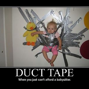 ducttapebaby