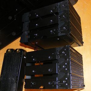 WTF. Dam facias part of 3in1