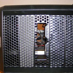 Even 3 1/2 access tight