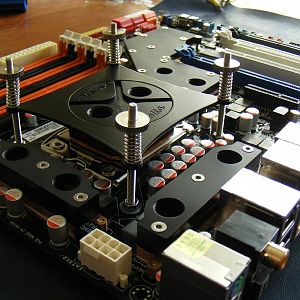 2009 05020044 (Medium)