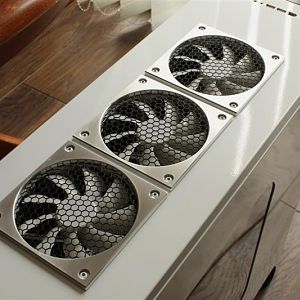 Picture 080 (Medium)