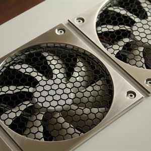 Picture 090 (Medium)