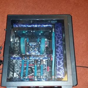 10727070 10204751547646858 2102447860 o