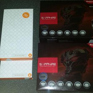 10816983 10205025667019671 711827 o