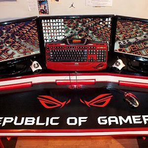 Updated Rig Table Pics 3