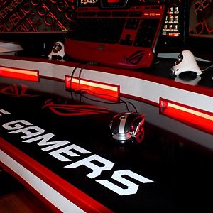 Updated Rig Table Pics 10