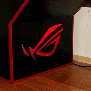 Updated Rig Table Pics 19