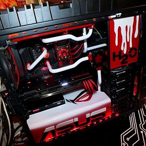 Updated Rig Table Pics 21